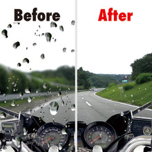 Load image into Gallery viewer, HELMET SHIELD COATING