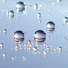 Load image into Gallery viewer, HELMET SHIELD COATING