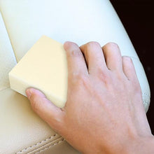 Load image into Gallery viewer, LEATHER CARE CLEANER