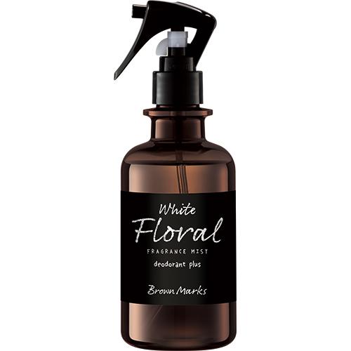 ヴィンテージ ダンスク　ブラウンミストチューリーン 2026年最新】ダンスク ブラウンミストの人気アイテム - メルカリ