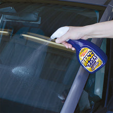 Load image into Gallery viewer, KURUMA MARUGOTO WAX SPRAY PREMIUM