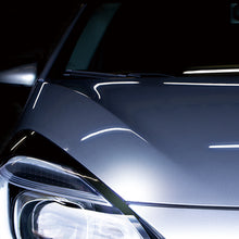 Load image into Gallery viewer, KURUMA MARUGOTO WAX SPRAY PREMIUM