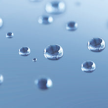 Load image into Gallery viewer, KURUMA MARUGOTO WAX SPRAY PREMIUM