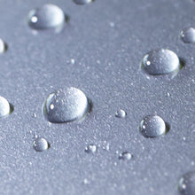 Load image into Gallery viewer, KURUMA MARUGOTO WAX SPRAY PREMIUM