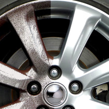 画像をギャラリービューアに読み込む, SONAX エクストリーム プロテクティブ ホイールコーティング