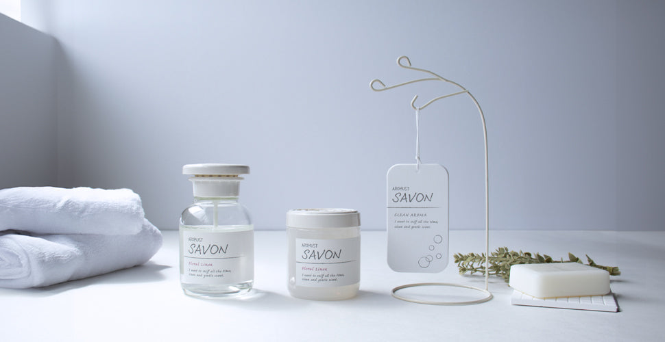 AROMUST SAKURA サクラの香り インテリアアロマゲル 45個 特集 アロマ