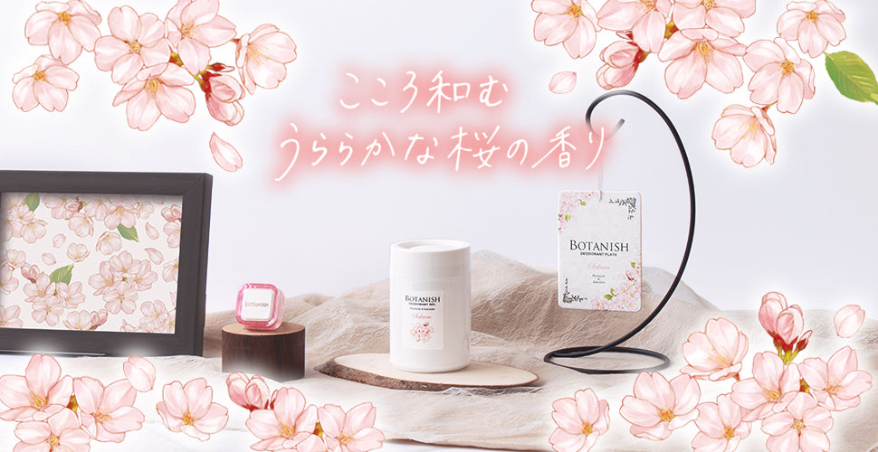 NEWS | 晴香堂 公式オンラインストア - 自然のチカラで消臭する