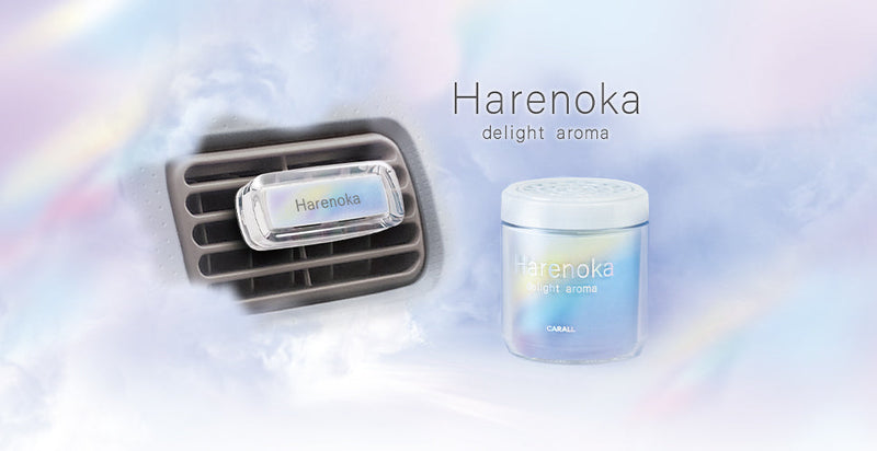 harenoka_series_news_970x500_9