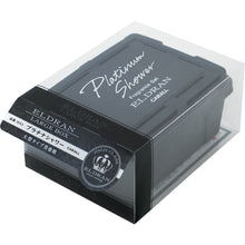 Load image into Gallery viewer, ELDRAN LARGE BOX PLATINUM SHOWER
