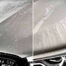 画像をギャラリービューアに読み込む, SONAX エクストリーム セラミックアクティブシャンプー
