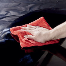 画像をギャラリービューアに読み込む, SONAX エクストリーム セラミックポリッシュオールインワン
