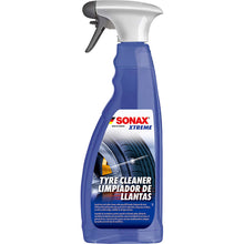 Load image into Gallery viewer, SONAX XTREME TIRE CLEANER
