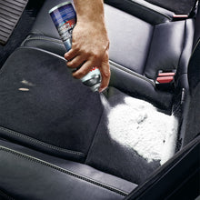 Load image into Gallery viewer, SONAX XTREME UPHOLSTERY &amp; ALCANTARA CLEANER
