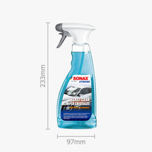 Load image into Gallery viewer, SONAX XTREME GLASS CLEAR
