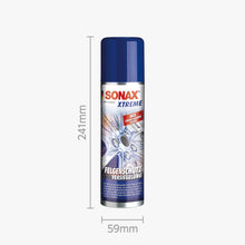 Load image into Gallery viewer, SONAX XTREME PROTECTIVE WHEEL COATING
