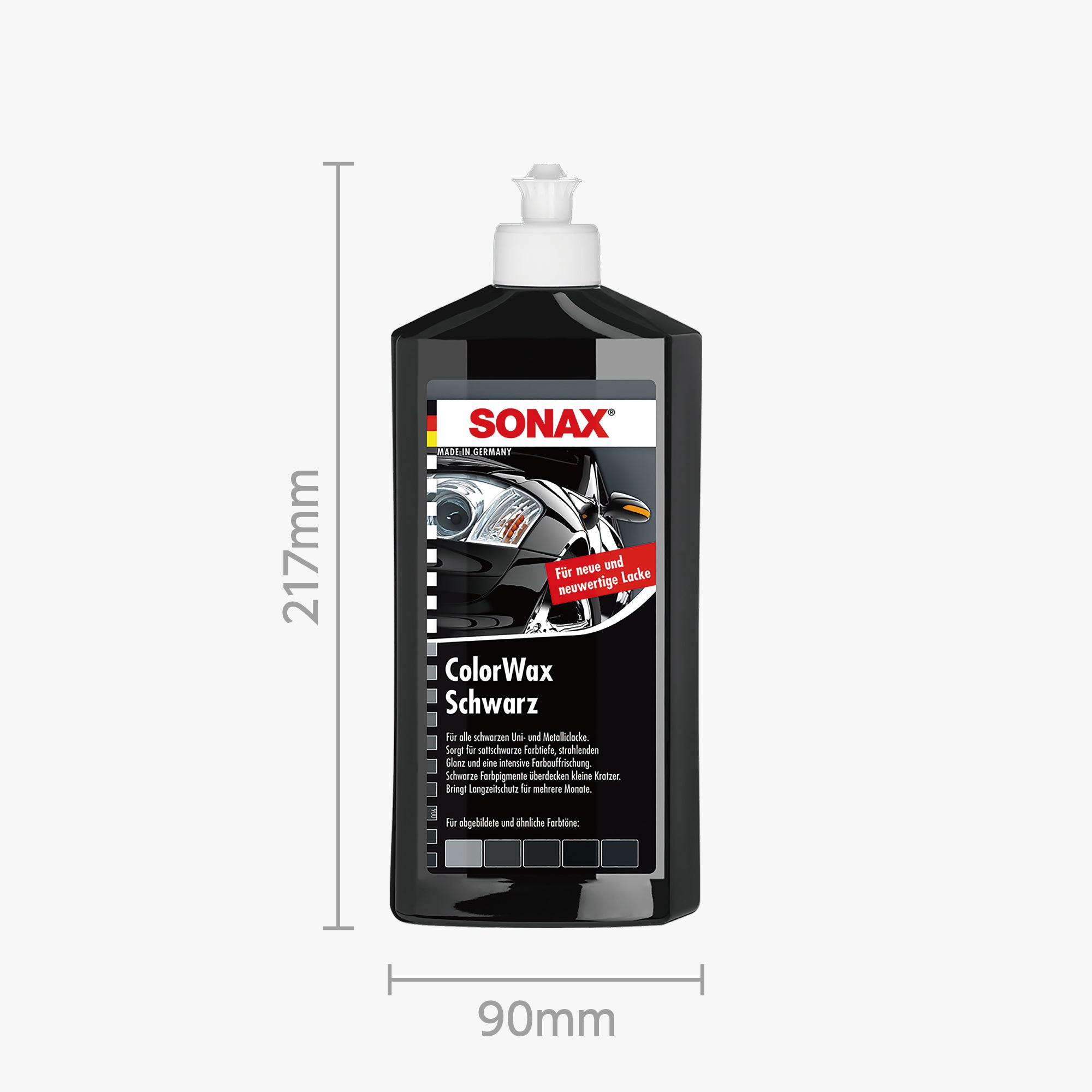京セラ - CONTAX G 希少『BLACK』 GK-41 限定ブラック仕様 美品 SONAX カラーワックスブラック | カーケア用品 | 晴香堂