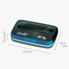 Load image into Gallery viewer, GALLET SQUASH
