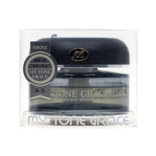 Load image into Gallery viewer, MY TONE GRACE SMOKE
