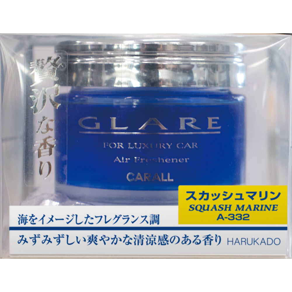 ☆2割引S❣️〜3/22夜9時ドーラン青クリスタルのリボンブローチ0216i 1個 Amazon | クスコ ( CUSCO ) ストラットバー オーバルシャフト