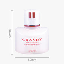 Load image into Gallery viewer, GRANDY WHITE MUSK
