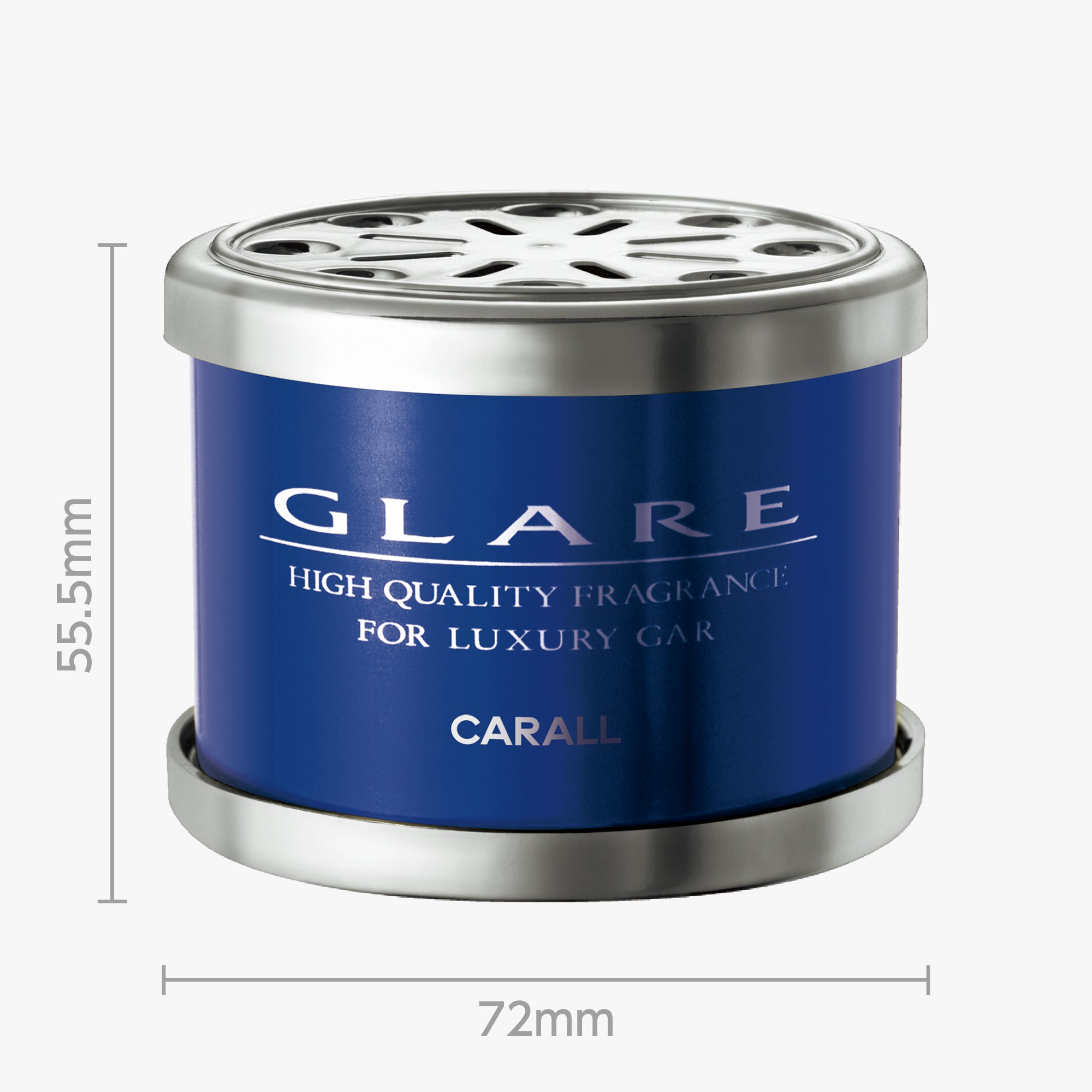 ASSURAN Grace Noble Jel 30g 2個セット Amazon.co.jp: Grace One Medicated Wrinkle Repair Gel, 2