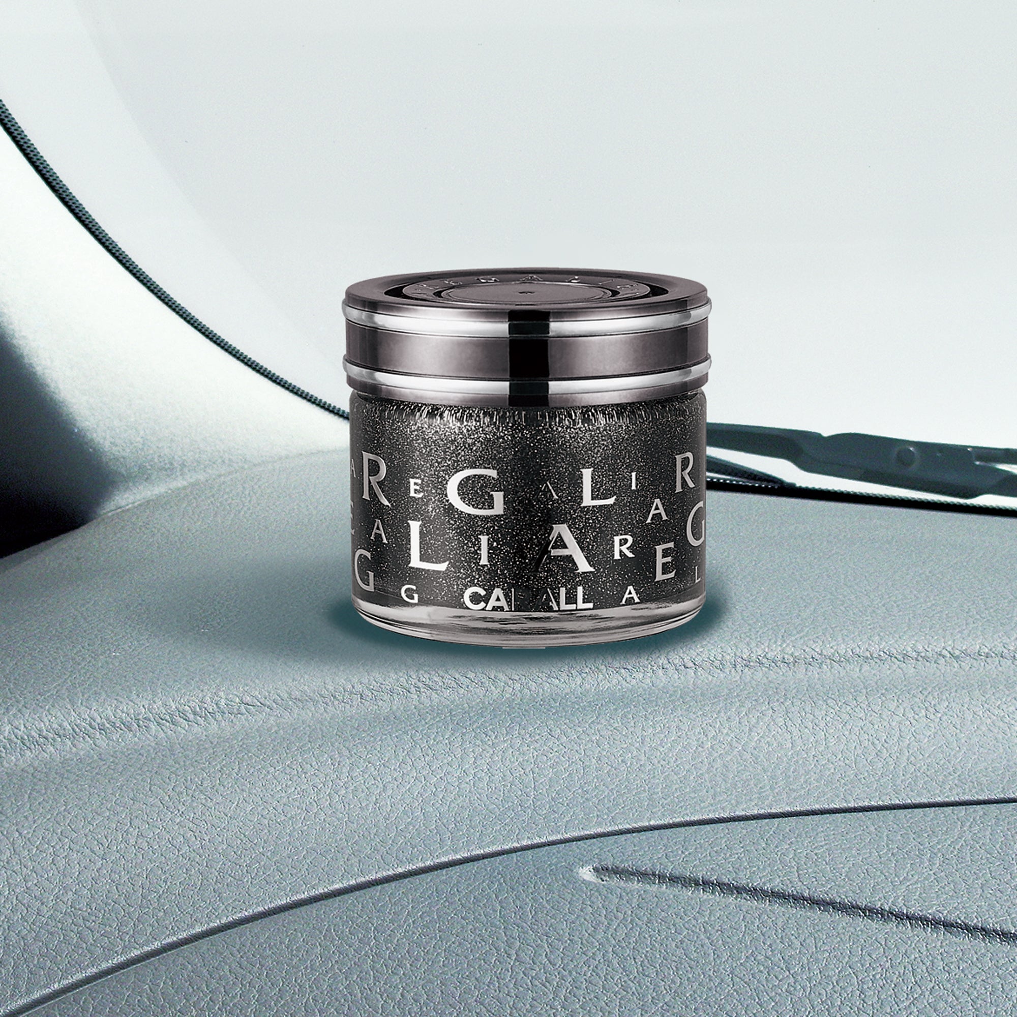 レガリア エンリッチ シルキーヴェール | カーフレグランス | 晴香堂