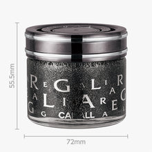 Load image into Gallery viewer, REGALIA ENRICH PLATINUM SQUASH
