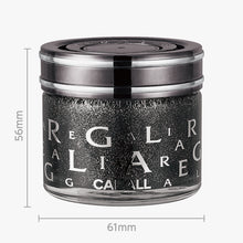 Load image into Gallery viewer, REGALIA ENRICH VELVET MUSK
