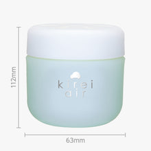 Load image into Gallery viewer, KIREI AIR SHAMPOO
