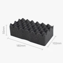 Load image into Gallery viewer, MICRO WHIP SENSHAYOU SPONGE
