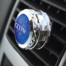Load image into Gallery viewer, CUE GRYPH PLATINUM SHOWER
