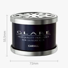 Load image into Gallery viewer, GLARE CAN PLATINUM SHOWER
