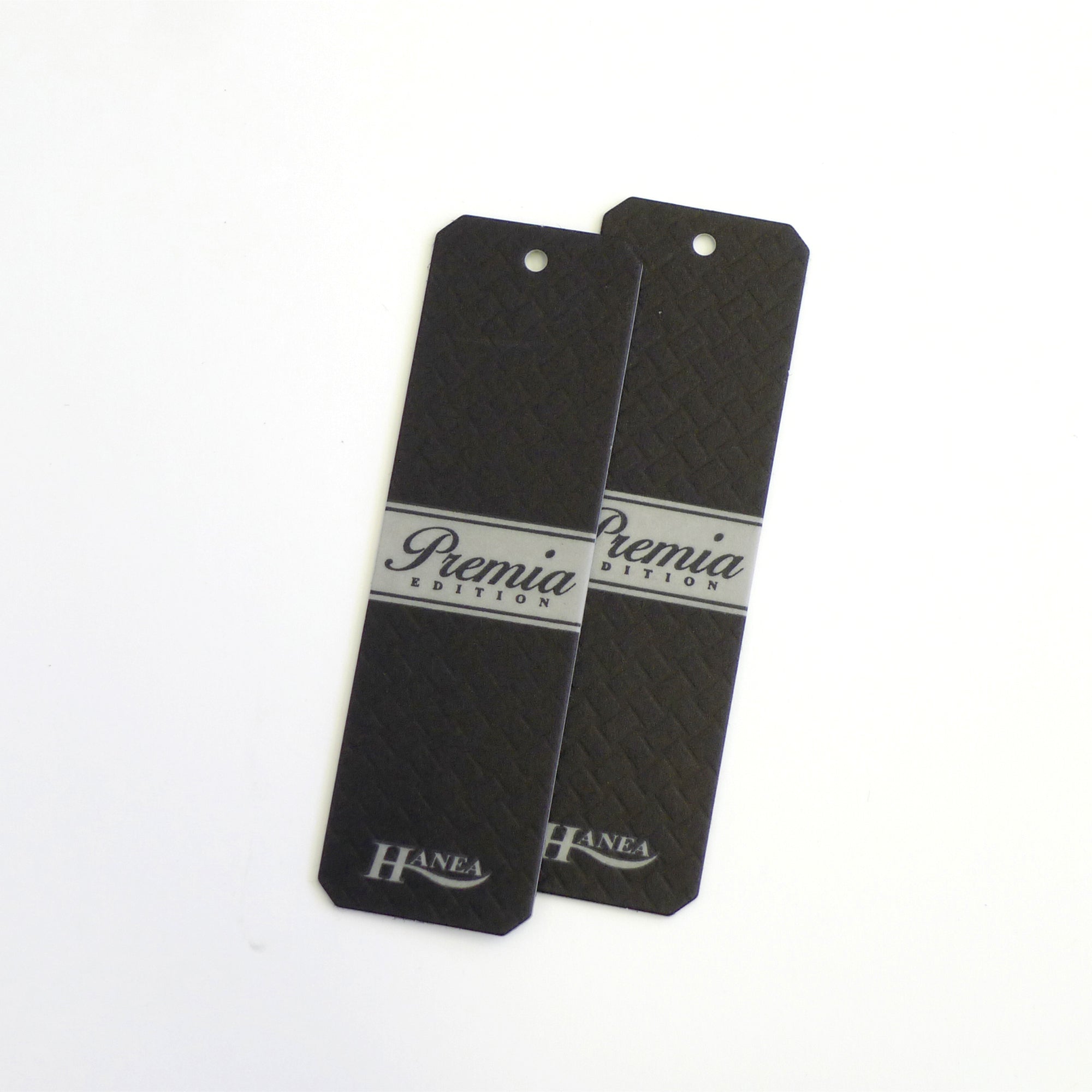 ハネア プレミアつけ替用 プラチナシャワー | カーフレグランス