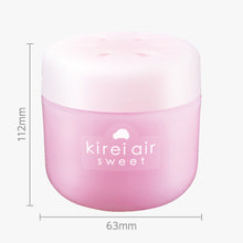 Load image into Gallery viewer, KIREI AIR SWEET FLORAL SOAP
