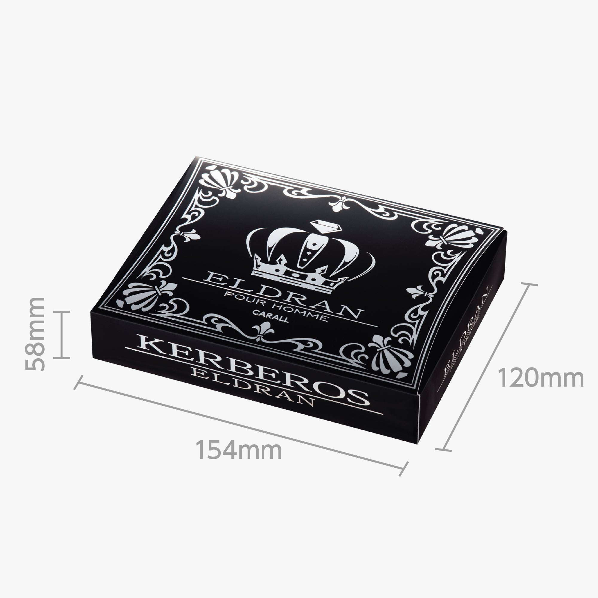 4976363119139_size_2048x.jpg?v