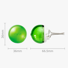 Load image into Gallery viewer, CUE AIR 2PACKS SQUASH
