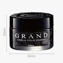 Load image into Gallery viewer, GRAND CHELIA65 L GORGEOUS MUSK
