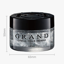 Load image into Gallery viewer, GRAND CHELIA65 L WHITE MUSK
