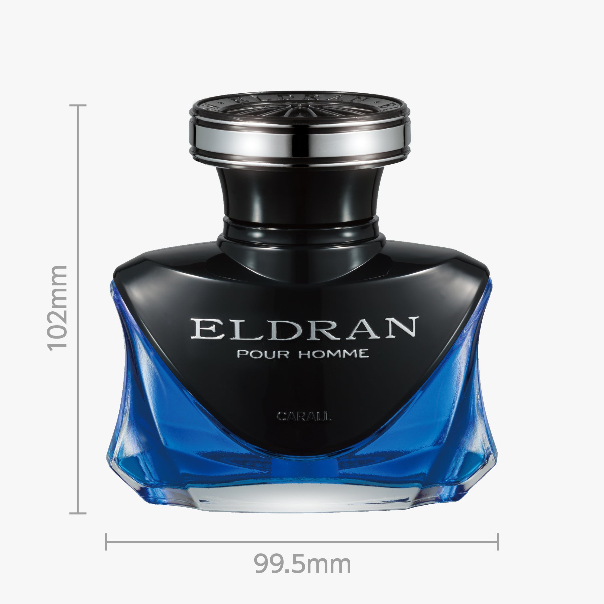 ズイール‼️ゆず親父‼️アンカニー．テラー‼️ ズイール‼️ゆず親父‼️アンカニー．テラー