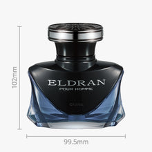 Load image into Gallery viewer, ELDRAN KNIGHT PLATINUM SHOWER
