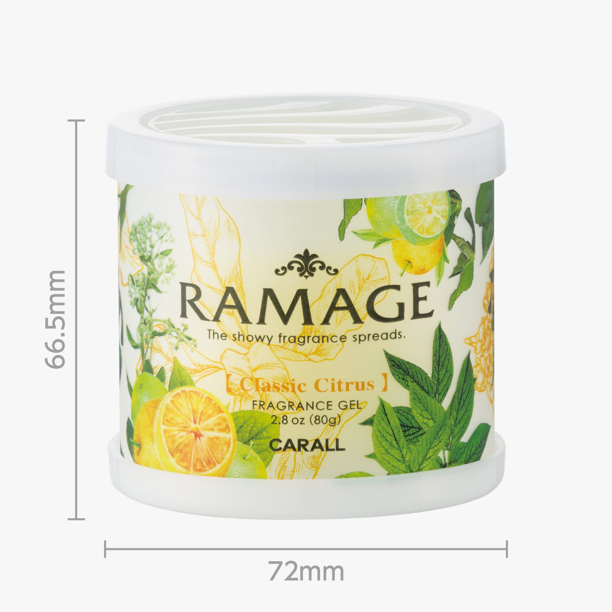 夏休み特別企画♪ ストラクチャルフレア １６ml＆５５mlの２色セット 2025年販売開始♪ 最新製品!! ストラクチャル フレア