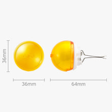 Load image into Gallery viewer, CUE AIR 2PACKS CITRUS FRESH
