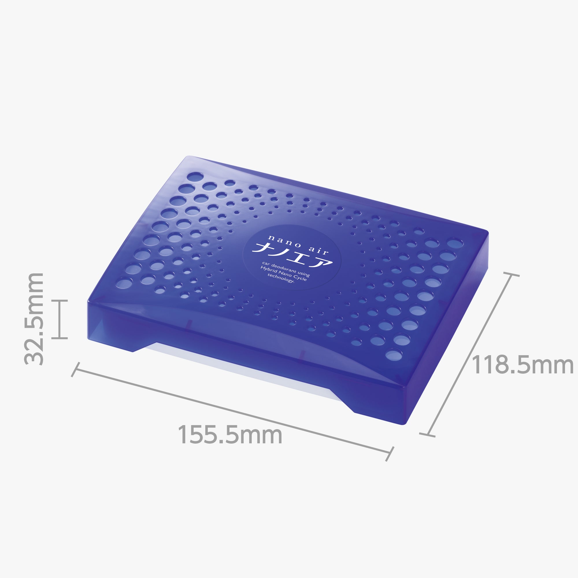 トナー買取専用 青い気泡模様 トナー買取専用 青い気泡模様 トナー買取専用 青い気泡模様 トナー買取