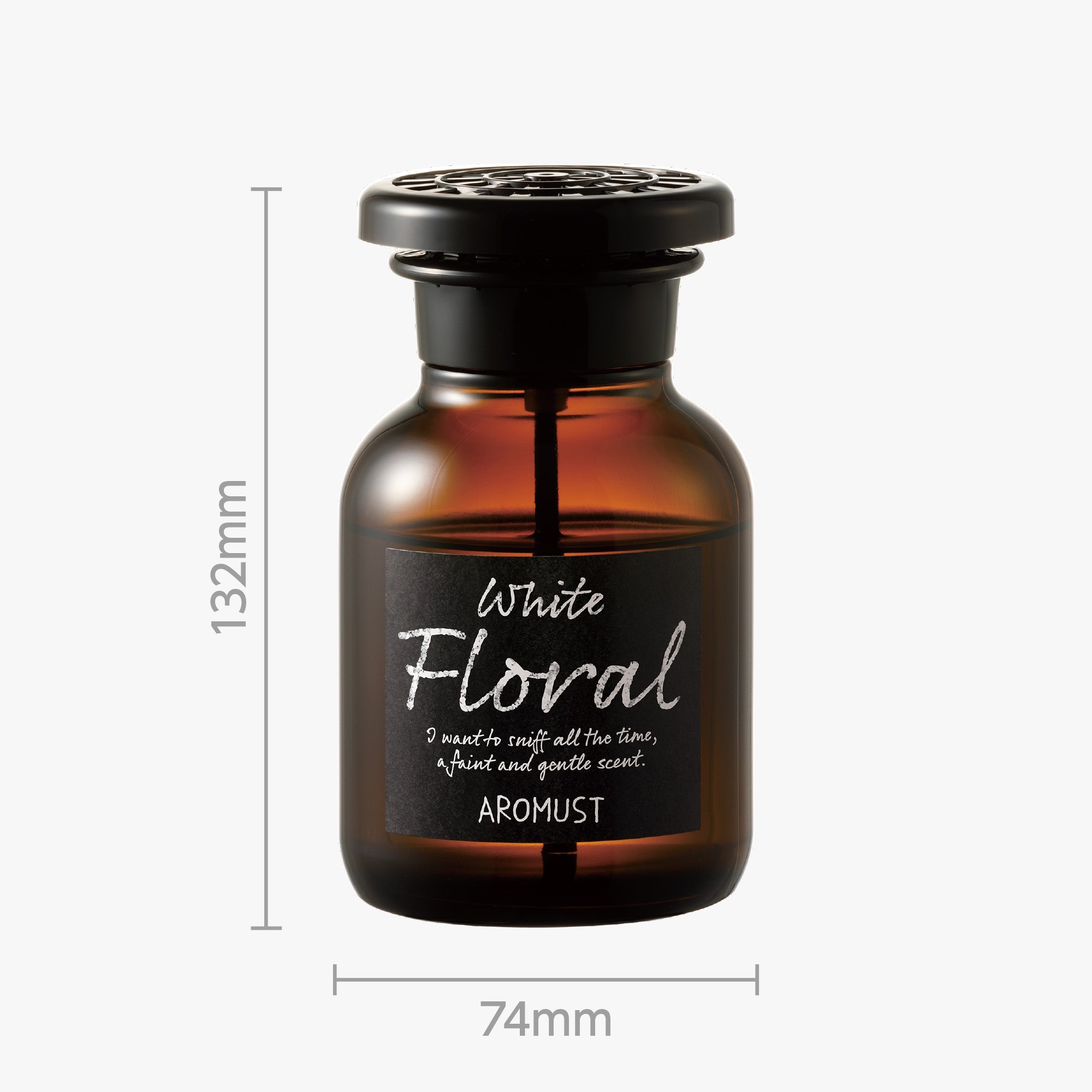Fleurir ホワイトリキッド 500ml Fleurir ホワイトリキッド 500ml