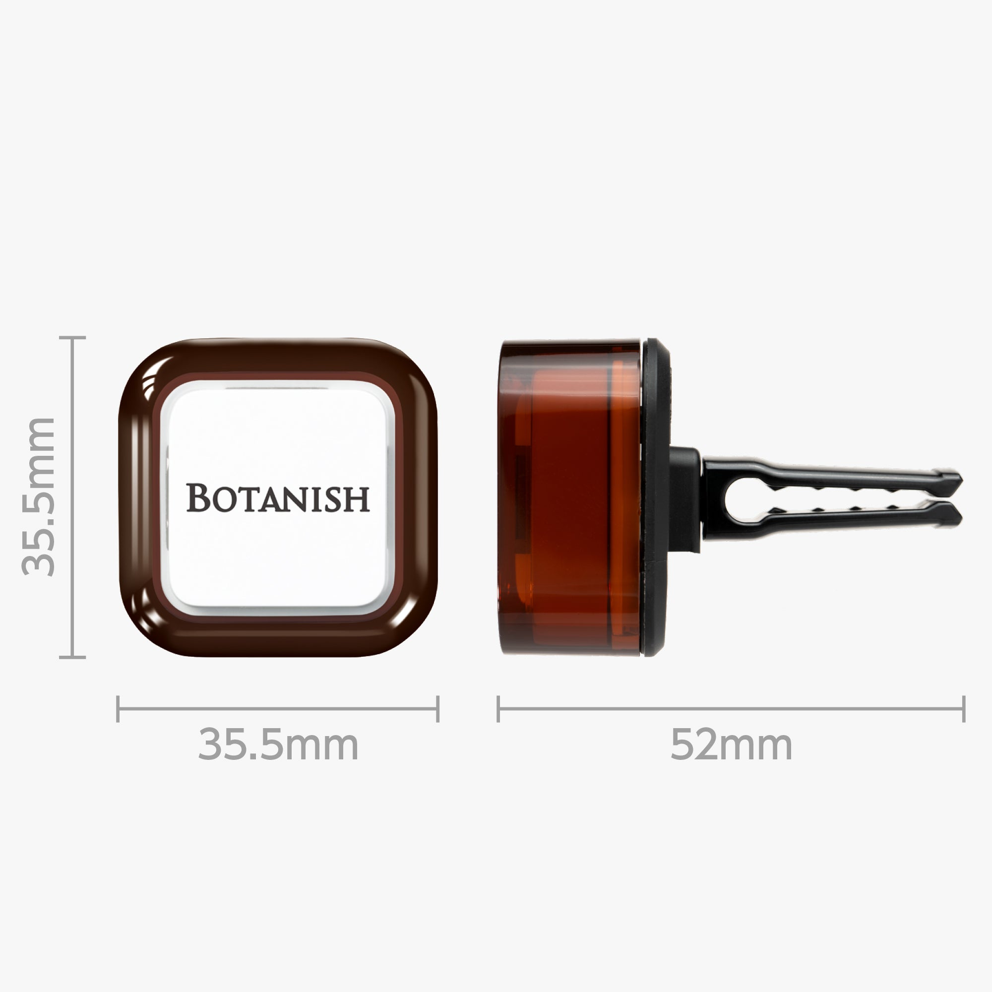 ブルーストクリーム 30g⭐︎2本セット プルーストクリーム30グラム 2本セット プルーストクリーム 30g