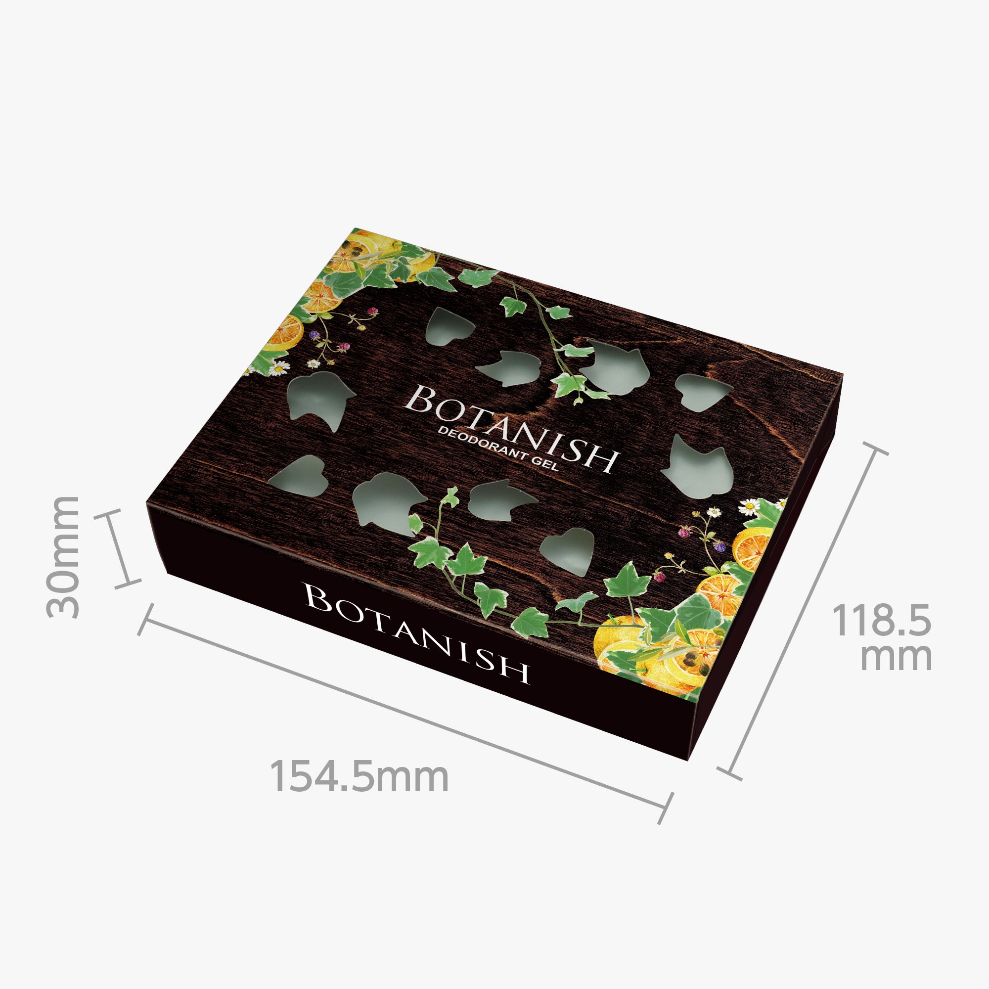 食糧補充　Foil　4枚セット　日本語版 食品シート No.60 片開き(新) (福助工業) | 食品容器販売の