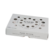Load image into Gallery viewer, CUE SEAT SHITA PURE SAVON
