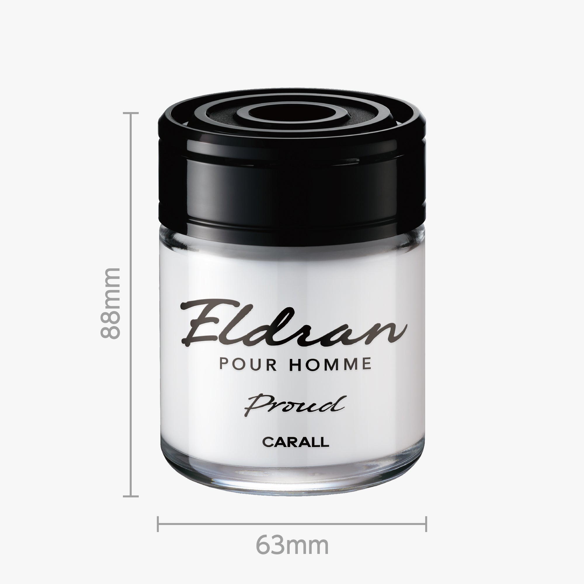 パーさん専用　ブリヂストン　ユーラシア　ランドナー　サイズ550 泥除などおまけ 花王プロフェッショナル・サービス | 製品情報 | ランエース P－51