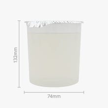 Load image into Gallery viewer, AROMUST REFILL WHITE FLORAL
