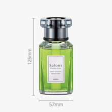Load image into Gallery viewer, SALON&#39;S URBAN GOLD OSMANTHUS
